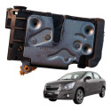 Fechadura Porta Dianteira Direita Cobalt 1.8 Ltz 2013 2014