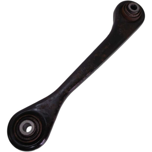 Braco Suspensão Traseira Esquerda Vw Passat 2005