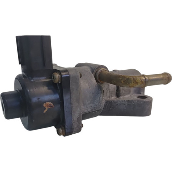 Valvula Egr Ford Fusion 2.3 16v  2006