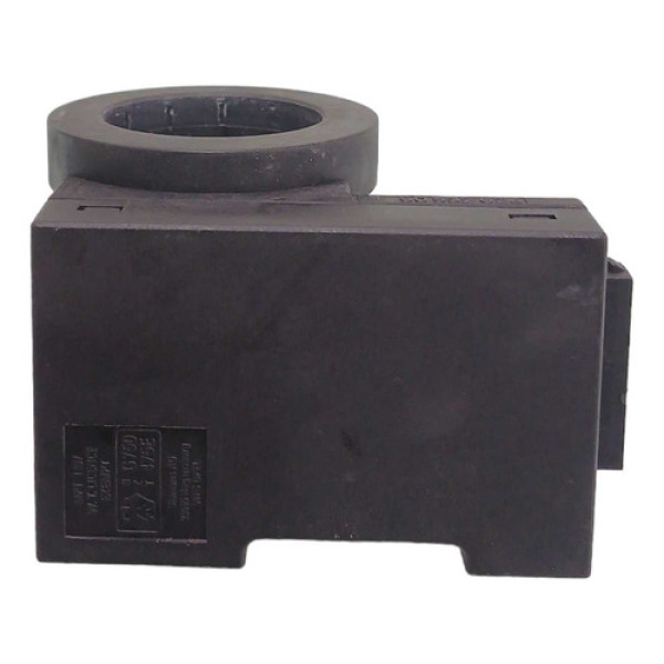 Antena Imobilizador Chevrolet Vectra Gls 1996