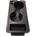 Porta Copos Console Central Captiva 2.4 185cv 2012