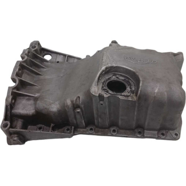 Carter Oleo Motor Audi A4 1.8t 2006 2007