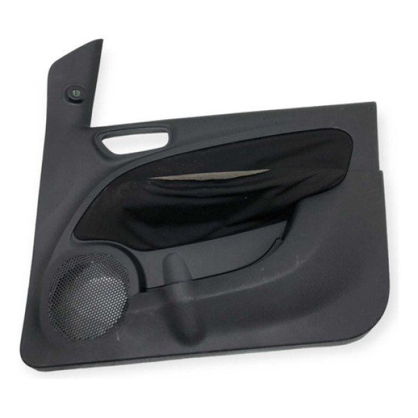 Forro Porta Dianteiro Direito Fiat Uno 2017