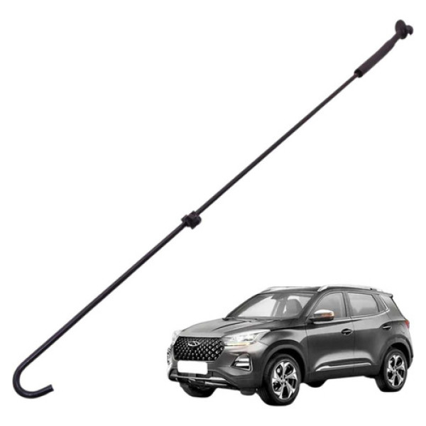 Vareta Haste Capo Chery Tiggo 5x 1.5 2021 2024