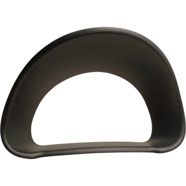 Moldura Painel Instrumentpo Citroen C3 2006 2007 2008