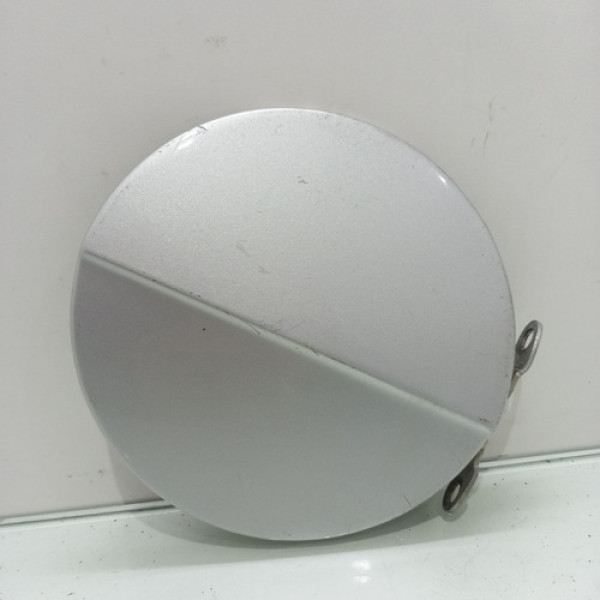 Portinhola Tanque Vw Gol G5 Voyage 