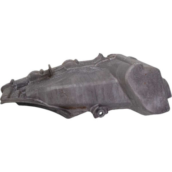 Capa Protetora Cabo Marcha Honda Civic 1.8 Aut 2008