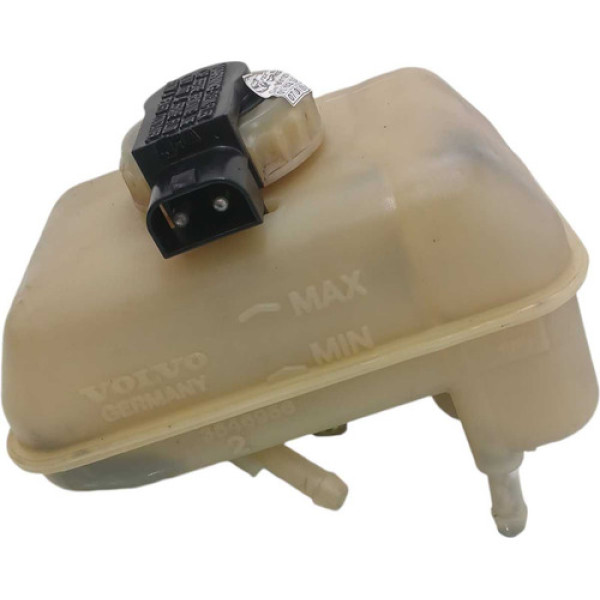 Reservatorio Cilindro Mestre Volvo 850 2.3t 1995