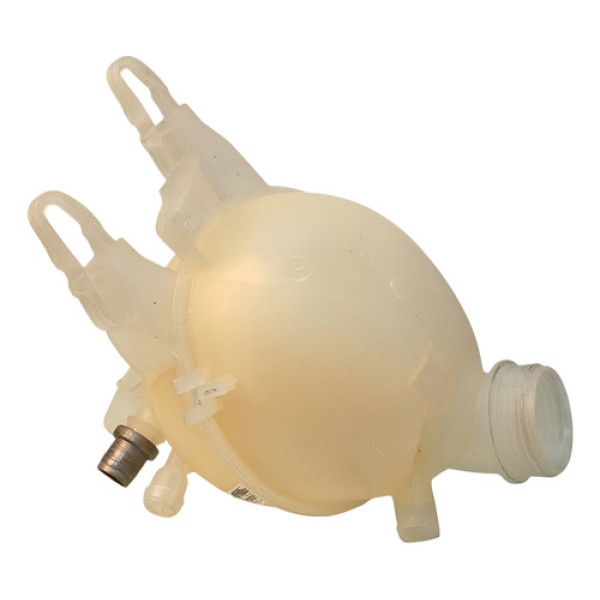 Reservatorio Fluido Radiador Citroen C3 2013 2014 2015