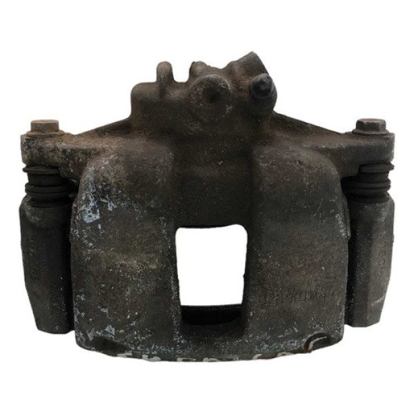Pinça Freio Dianteira Esquerda Citroen C4 Pallas 2008 2010