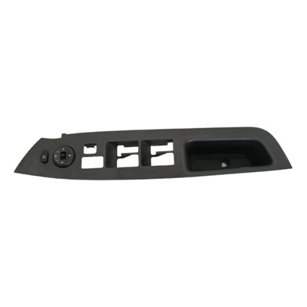 Moldura Comando Vidro Kia Sorento 2010 2011 2012 2013