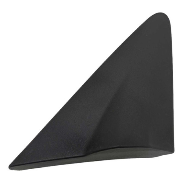 Acabamento Direito Retrovisor Chevrolet Onix Lt 1.4 8v  2017