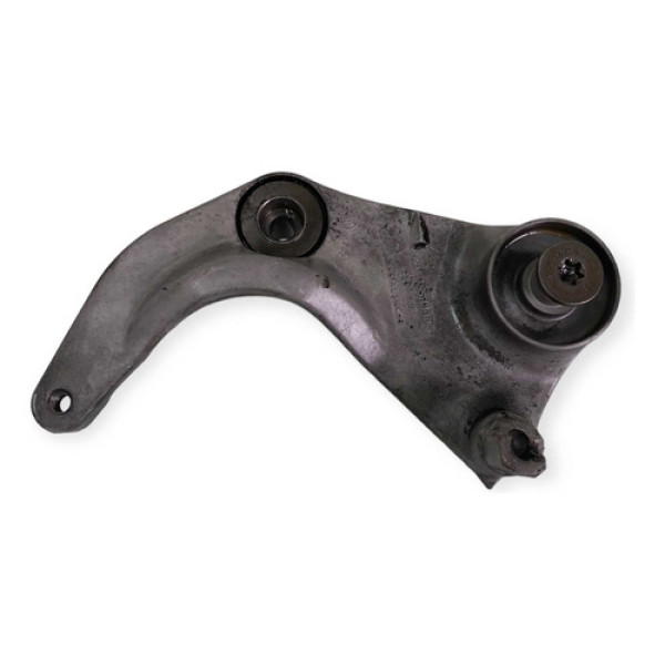 Suporte Alternador Honda  New Civic Lxs  2007