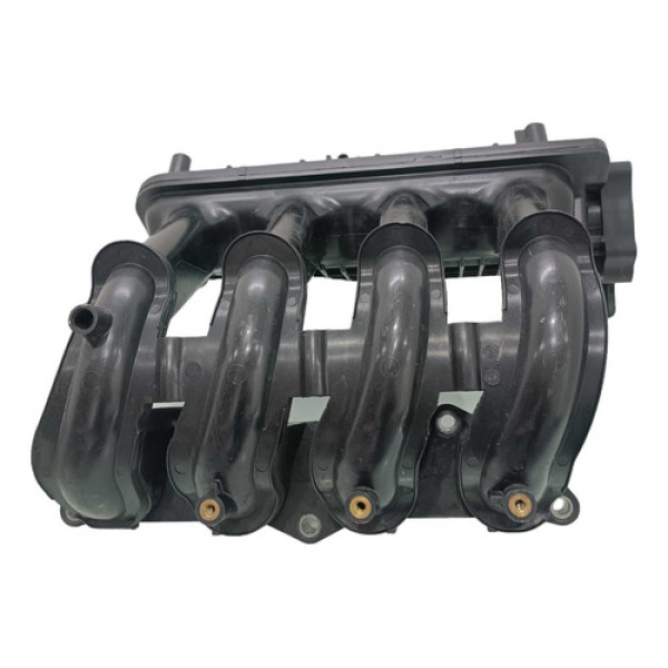  Coletor Admissão Honda  Fit 1.4 8v Automatico 2006