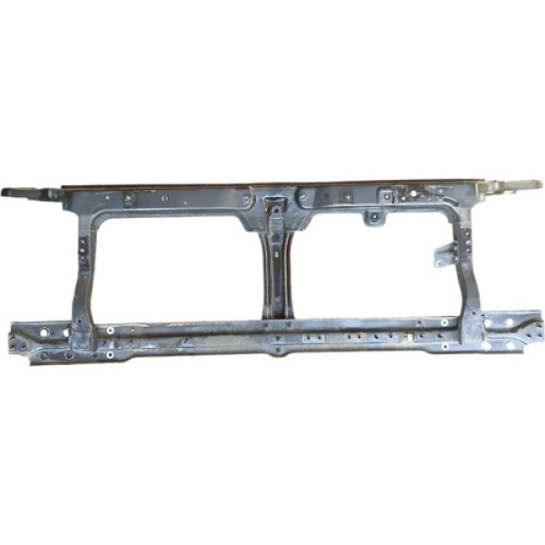 Painel Frontal Nissan Frontier 2.5 4x4 2008 2012