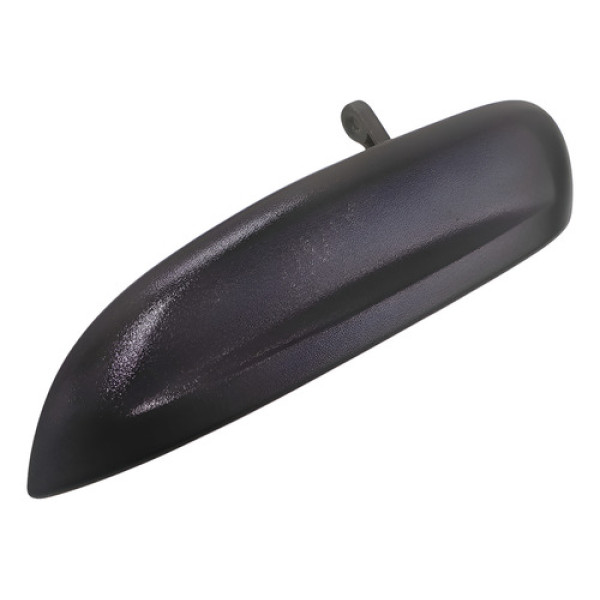 Maçaneta Externa Traseira Esquerda Gm Onix 2012 2015 Traseira