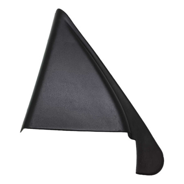 Acabamento Interno Traseiro Direito Hyundai Hb20 2015 2016 