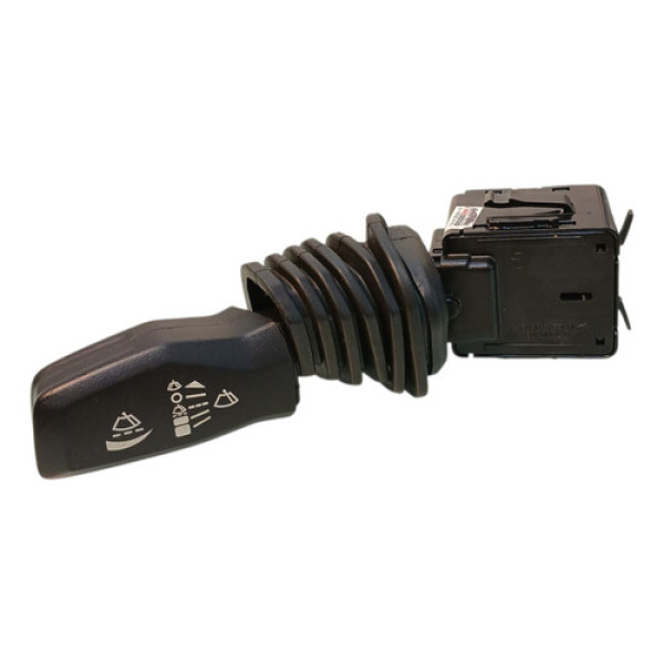 Comando Chave Limpador Gm Captiva 3.6 Sport 2009 2010