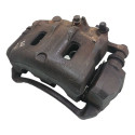 Pinça Freio Dianteira Esquerda Gm Captiva 2.4 2009