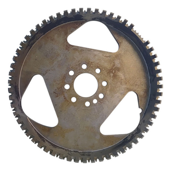 Cremalheira Citroen C4 Pallas 2.0 16v 2008 Automatico Cinza