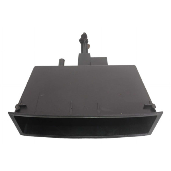 Porta Objetos Central Citroen C3 1.4 8v 2010