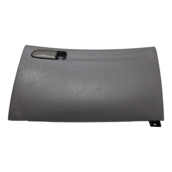  Porta Luvas Honda  New Civic Lxs  2007