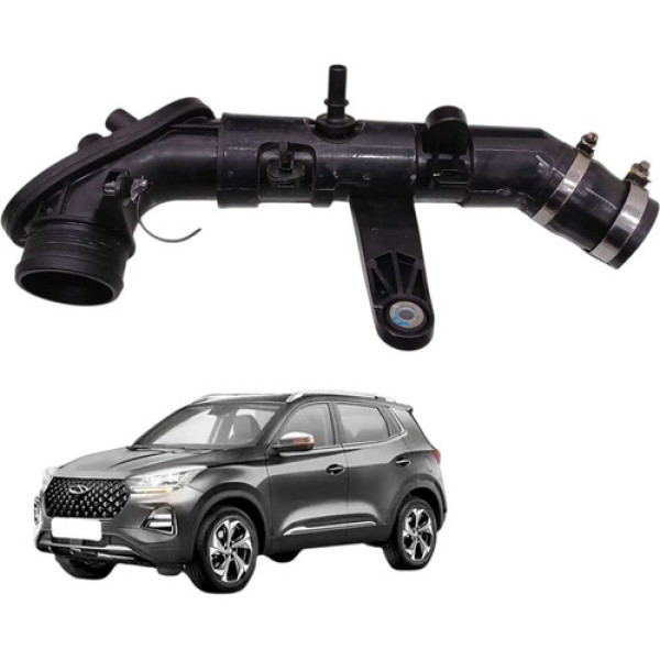 Mangueira Duto Ar Chery Tiggo 5x 1.5 2021 2024 T151109510