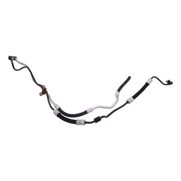 Mangueira Ar Condicionado Citroen C4 Hatch 2009 2010 2011