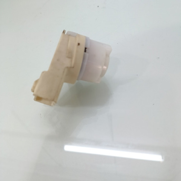 Comutador Ignição Kia Bongo K2500  Original 2013 2014