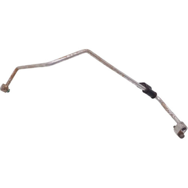 Mangueira Cano Ar Condicionado Lifan X60 Sr 1.8 2014