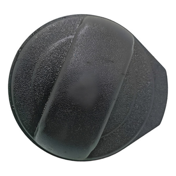 Tampa Tanque Combustível Volkswagen Passat 2008