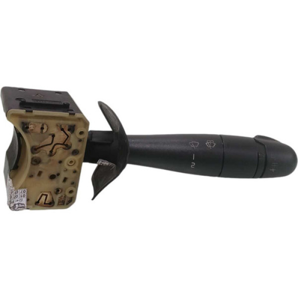 Chave Limpador Renault Megane 1999