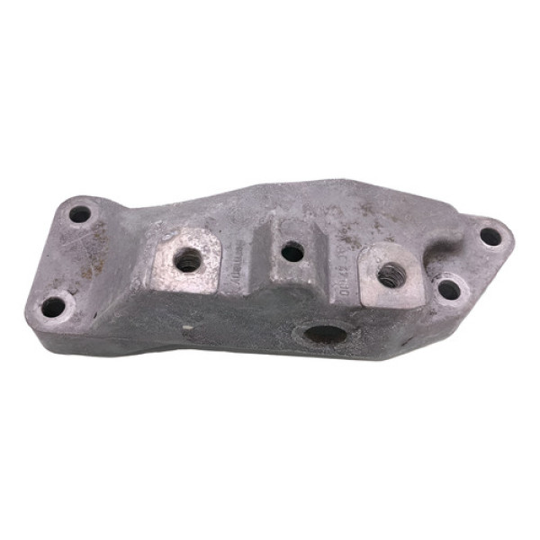 Suporte Coxim Cambio  Volkswagen  Passat 2.0 Fsi 2006