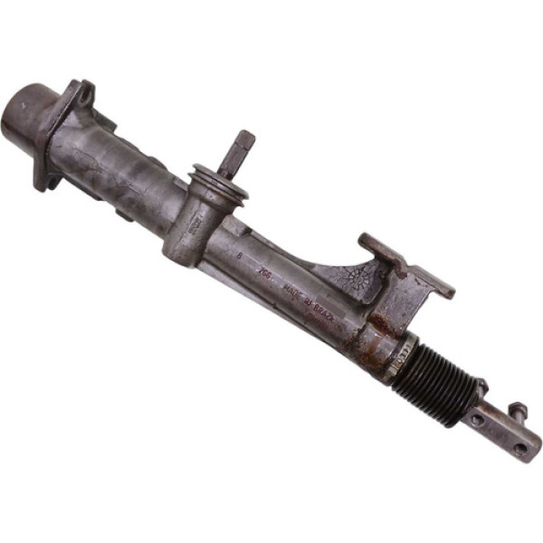 Caixa Direcao Volkswagen Parati 1996 1998