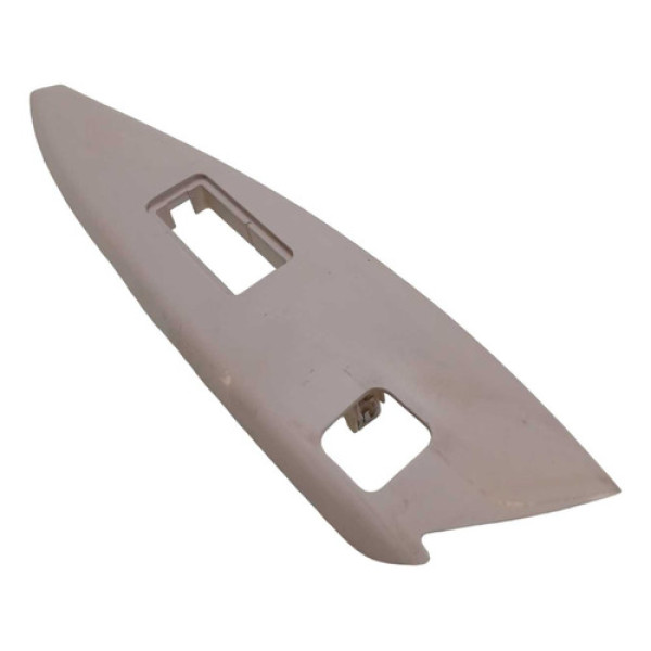  Moldura Comando Vidro Dianteiro Ldlifan X60 Sr 1.8 16v 2014