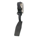Pedal Acelerador Chevrolet Onix Lt 1.4 8v  2017