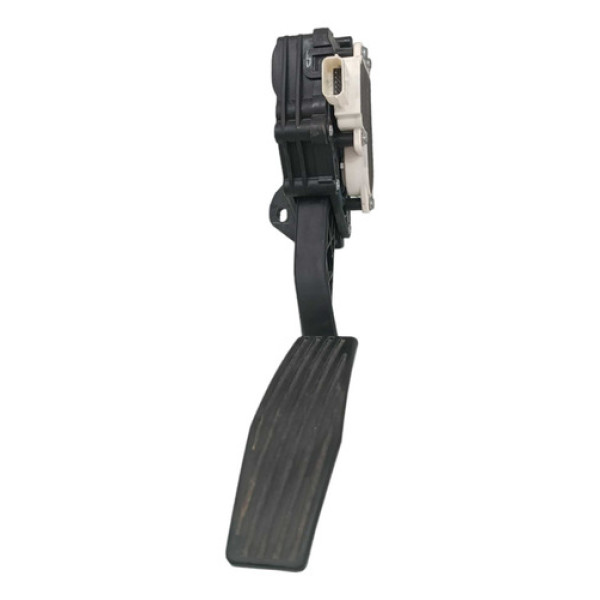 Pedal Acelerador Chevrolet Onix Lt 1.4 8v  2017