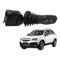 Comando Chave Limpador Captiva 2.4 185cv 2012