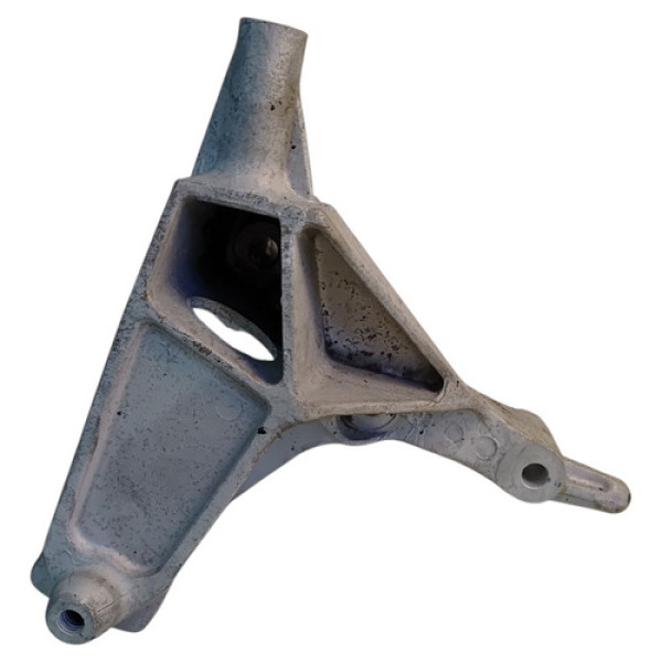 Suporte Coxim Cambio Captiva Sport 3.6 V6 2009