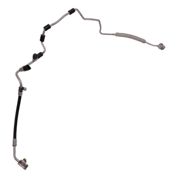 Mangueira Ar Condicionado Passat Automatico 2005 2008