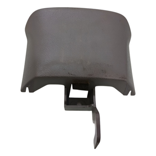 Acabamento Interno New Civic 2007 83450snj