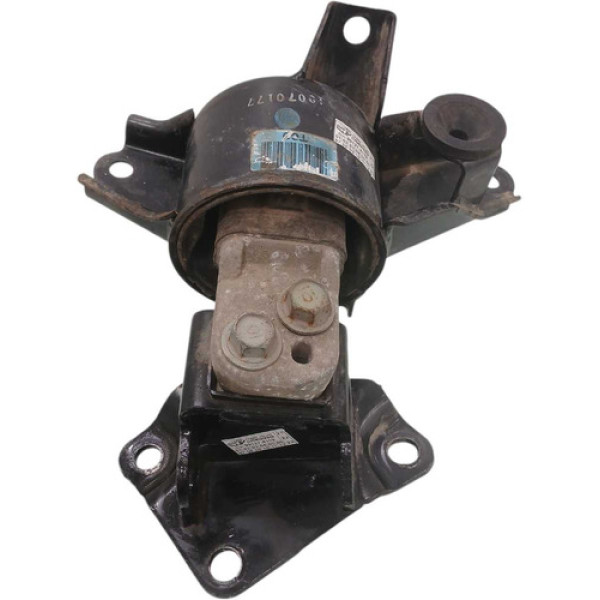 Suporte Superior Motor Kia Cerato 1.6 2011