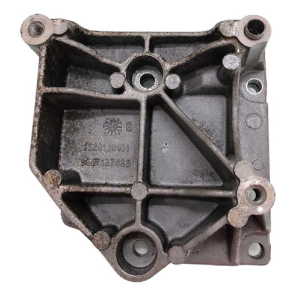  Suporte Compressor Ar Citroen C3 Exc 1.6 Flex 2010