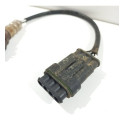 Sonda Lambda Primária Palio 1.0 Fire 