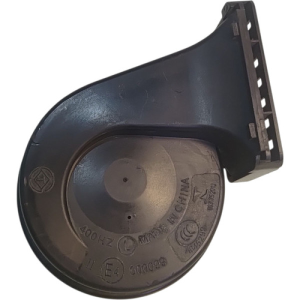 Buzina Caracol Chevrolet Onix 2013 2014 2015 2016