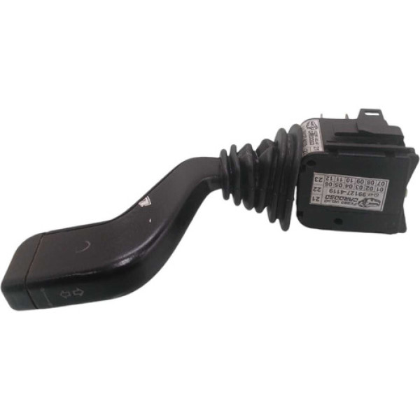 Chave Seta Chevrolet Astra Corsa 1999 2000