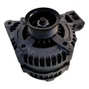 Alternador Chevrolet Captiva 3.6 V6 2009