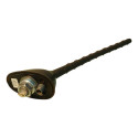 Antena Teto Sorento 2.4 Ex2 2012 962132p000 Preto
