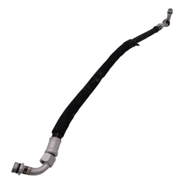 Mangueira Compressor Ar Volkswagen Parati 1999