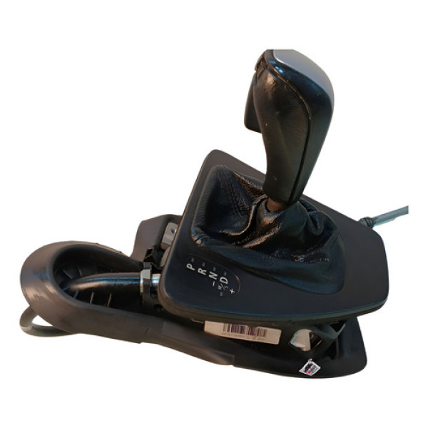 Tambulador Cambio Automatico Bmw 320i 2.0 2009 2010